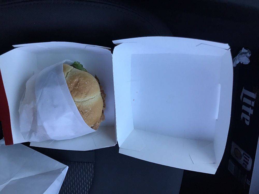 BOJANGLES Fast Food 654 Hendersonville Rd, Asheville, NC Restaurant Reviews Phone Number