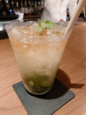 The Ritz-Carlton, Nikko by null The Ritz-Carlton, Nikko by null