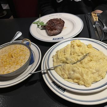 Pittsburgh Blue - Steakhouses Near Me - Maple Grove, Minnesota