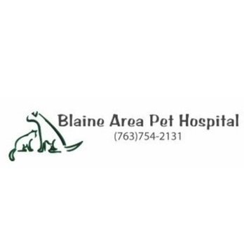 BLAINE AREA PET HOSPITAL - Updated January 2025 - 11844 Aberdeen 