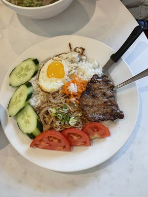 Pho 79 by null