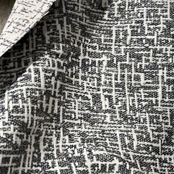 Casa De Tela - Fabric Stores Near Me - Montclair, California