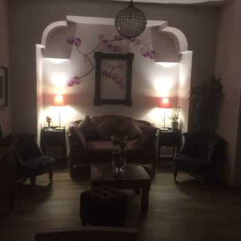 Hôtel Saint Erasme - Hotels Near Me - Calvi, 2B