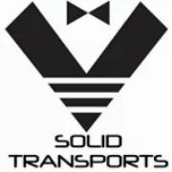 Solid Transports - Limos Near Me - Irving, Texas Solid Transports - Limos Near Me - Irving, Texas