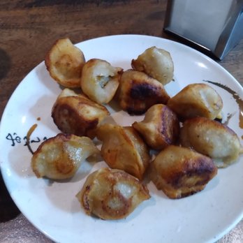 One Noodle Friendship - Dumplings - Chinese Near Me - Preston, VIC One Noodle Friendship - Dumplings - Chinese Near Me - Preston, VIC