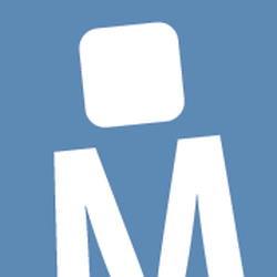 MacMan