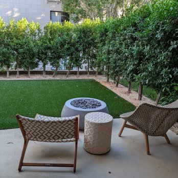 Arizona Biltmore, LXR Hotels & Resorts - Hotels Near Me - Phoenix, Arizona Arizona Biltmore, LXR Hotels & Resorts - Hotels Near Me - Phoenix, Arizona