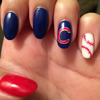 Super Nails - Nail Salons Near Me - Chicago, Illinois Super Nails - Nail Salons Near Me - Chicago, Illinois