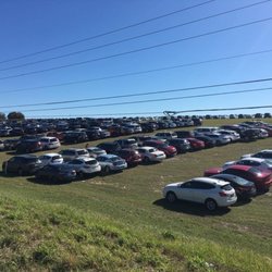 Elite Parking Management