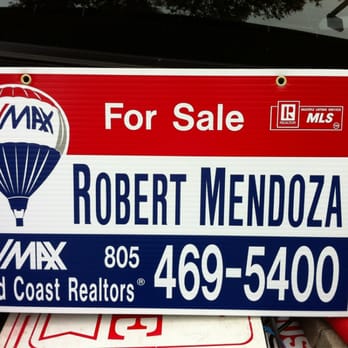 Ron's Signs - Thanks! Again for providing Great Service. - Advertising Near Me - Oxnard, California Ron's Signs - Thanks! Again for providing Great Service. - Advertising Near Me - Oxnard, California