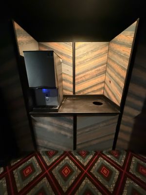 The Old No. 77 Hotel & Chandlery by null