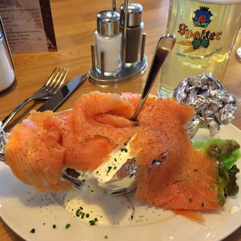 Hammon - Bakeries Near Me - Neuendettelsau, BY Hammon - Bakeries Near Me - Neuendettelsau, BY