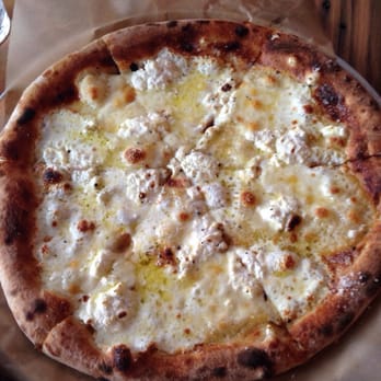 Locale - Four cheese pizza - Italian Near Me - Boston, Massachusetts Locale - Four cheese pizza - Italian Near Me - Boston, Massachusetts