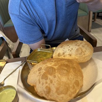 Saivam - Indian Near Me - Milpitas, California