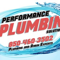 Essential Home Maintenance Checklist: Keep Your Home in Top Condition