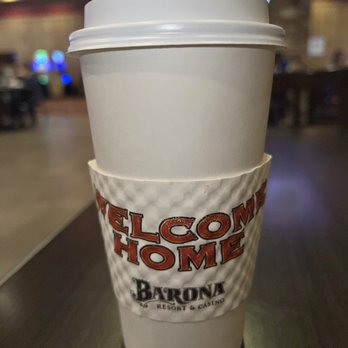 Barona Coffee Company - Coffee & Tea Near Me - Lakeside, California Barona Coffee Company - Coffee & Tea Near Me - Lakeside, California