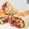PITA Mediterranean Street Food - Halcyon gift card