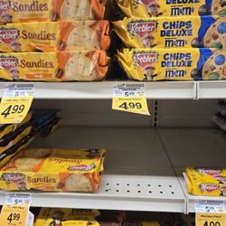 Vons