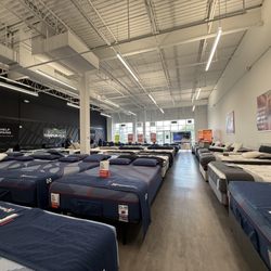 Mattress Warehouse of North Brunswick - Outlet