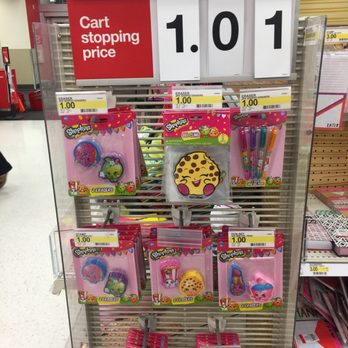 Target - They couldn't just round it to $1? Lol - Department Stores Near Me - West Sacramento, California Target - They couldn't just round it to $1? Lol - Department Stores Near Me - West Sacramento, California
