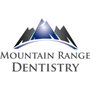 Photo of Mountain Range Dentistry