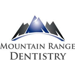 Mountain Range Dentistry