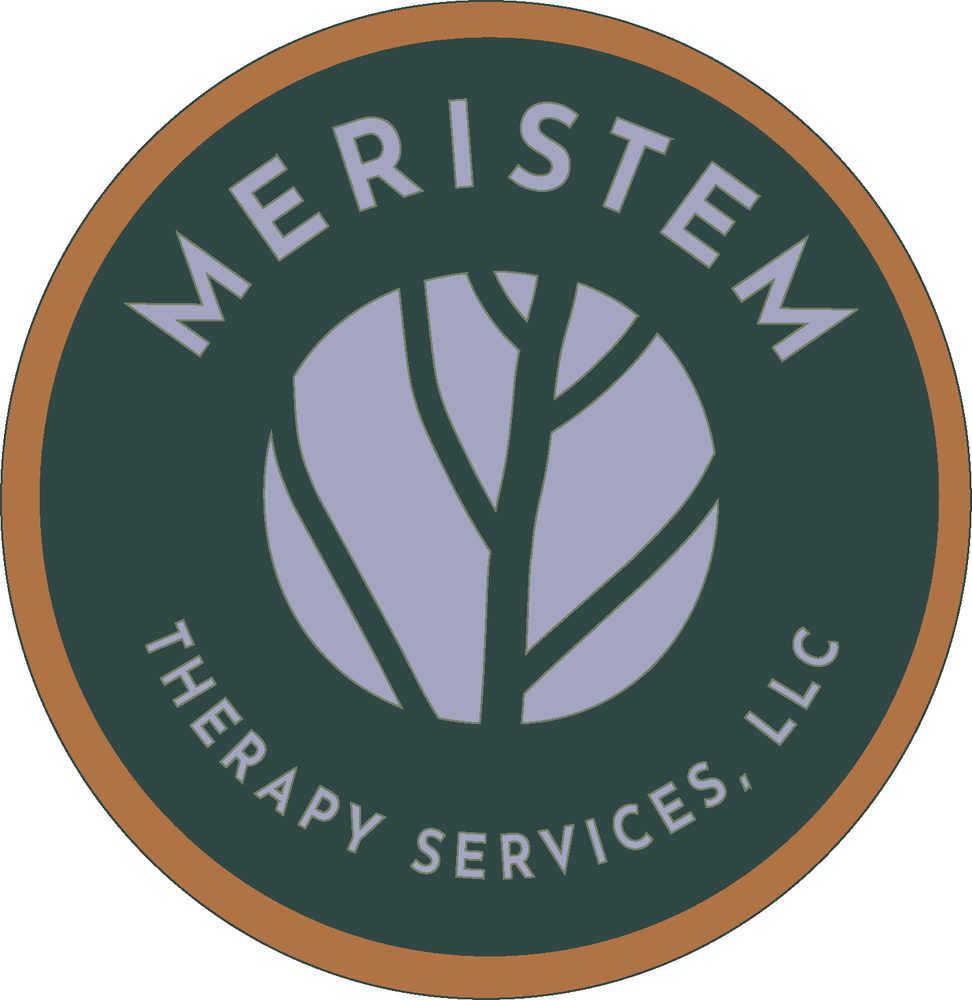 Meristem Therapy Services - grief counselor in Athens, GA
