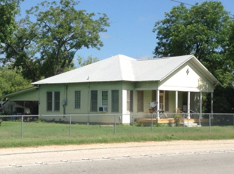 Slide of Komplete Roofing Services