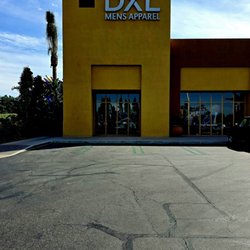 DXL
