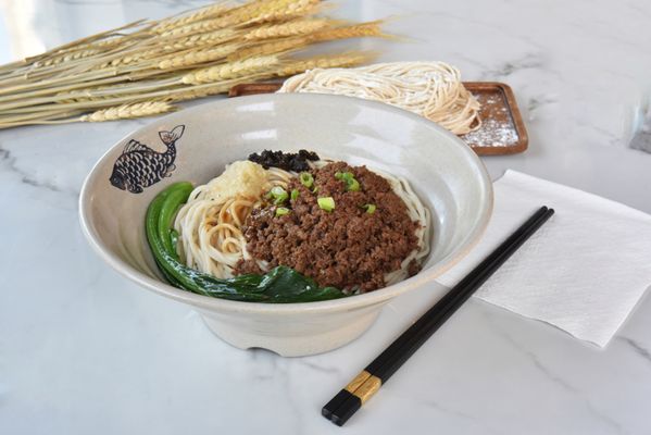 Wheat 麦茶 by null