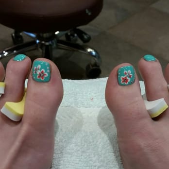 10 Nails - Nail Salons Near Me - Vancouver, Washington 10 Nails - Nail Salons Near Me - Vancouver, Washington