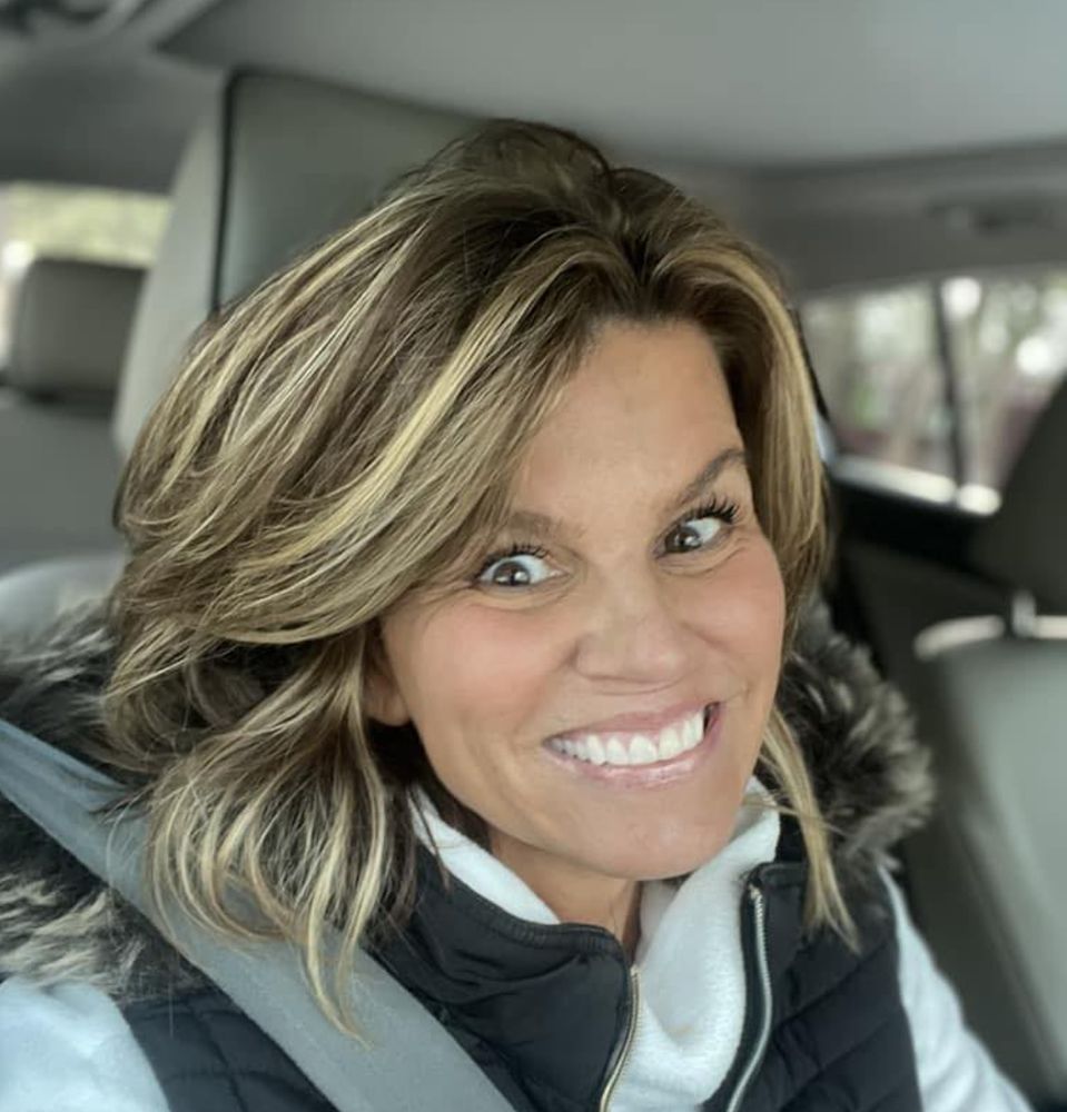 GROOM CREEK DENTURE STUDIO Prescott, Arizona General Dentistry