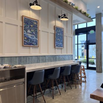 Mendocino Farms - Sandwiches Near Me - Kirkland, Washington Mendocino Farms - Sandwiches Near Me - Kirkland, Washington