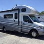 Photo of Ronnie Bock's Kerrville RV