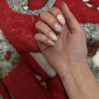 Mk Nails - Waxing Near Me - Mission Viejo, California Mk Nails - Waxing Near Me - Mission Viejo, California