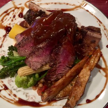 Legs Diamond - Beef & bone - Burgers Near Me - Whistler, British Columbia Legs Diamond - Beef & bone - Burgers Near Me - Whistler, British Columbia