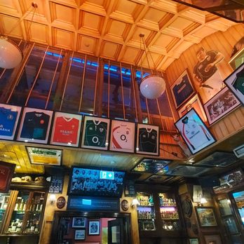 Doheny & Nesbitt - Pubs Near Me - Dublin, D Doheny & Nesbitt - Pubs Near Me - Dublin, D