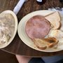 Photo of Sue & Mic's Village Cafe