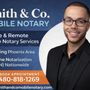 Photo of Smith & Co. Mobile Notary