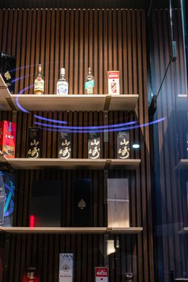 Afterlife KTV by null