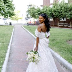 Central Square Florist