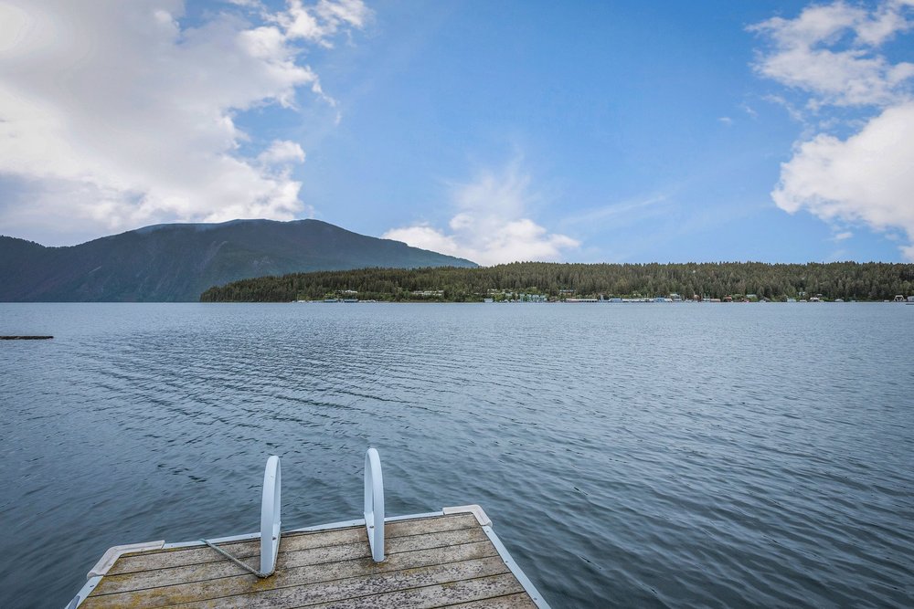 ELITE REALTY PARTNERS EXP REALTY Updated October 2024 Contact