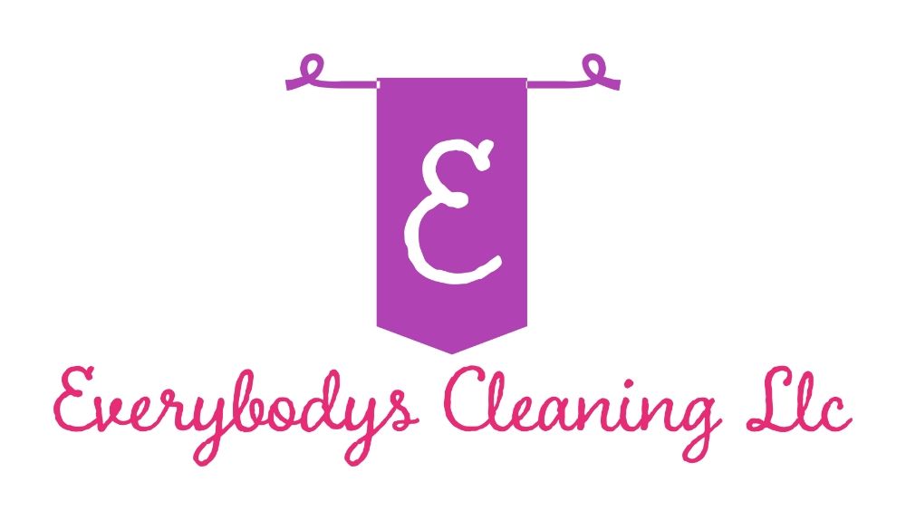 EVERYBODY’S CLEANING Smyrna, Office Cleaning Phone Number