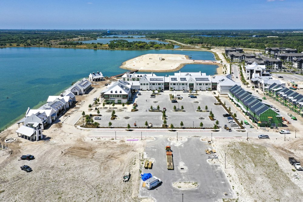 Slide of Crowther Roofing & Cooling