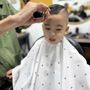 Photo of Elite Barbershop