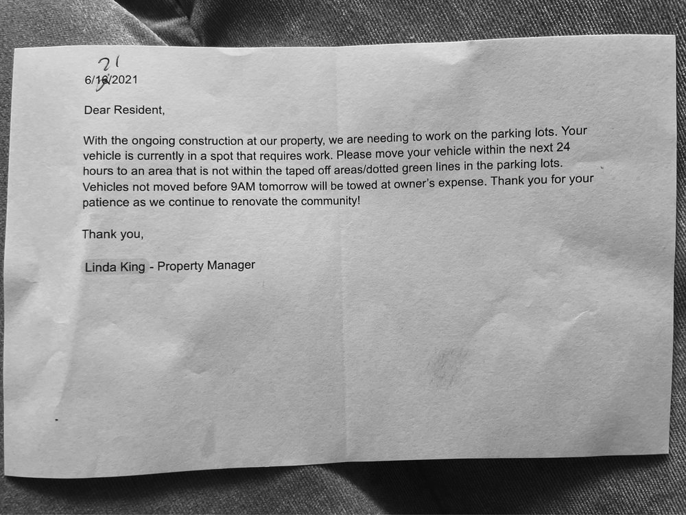 ROSEHILL POINTE APARTMENTS Updated August 2024 58 Photos & 21