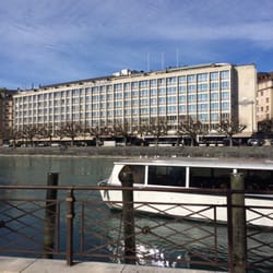 Mandarin Oriental