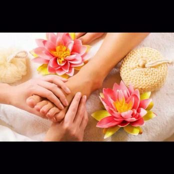 Sole spa - Ok - Massage Therapy Near Me - Pensacola, Florida Sole spa - Ok - Massage Therapy Near Me - Pensacola, Florida