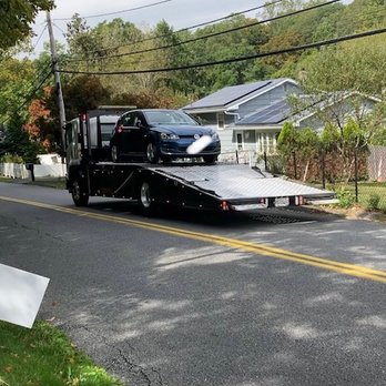 Mercury Auto Transport - Vehicle Shipping Near Me - Davie, Florida Mercury Auto Transport - Vehicle Shipping Near Me - Davie, Florida
