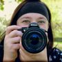 Photo of Sarrey Lynn Photography